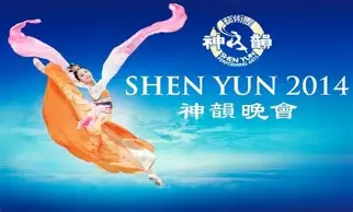 TheShy联赛第二球悬念揭晓(TheShy说Meiko是很好的选手)|mk体育官网首页