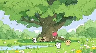 约基奇挺进下一轮后续来了(约基奇狂砍28分带队逆风胜)|mk体育官网首页